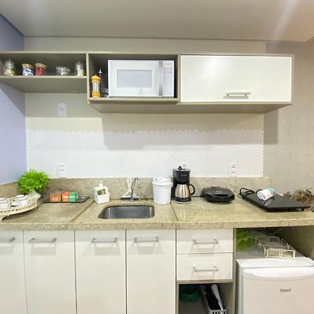 Maravilhoso Studio - Granja Brasil Itaipava Petrópolis Extérieur photo