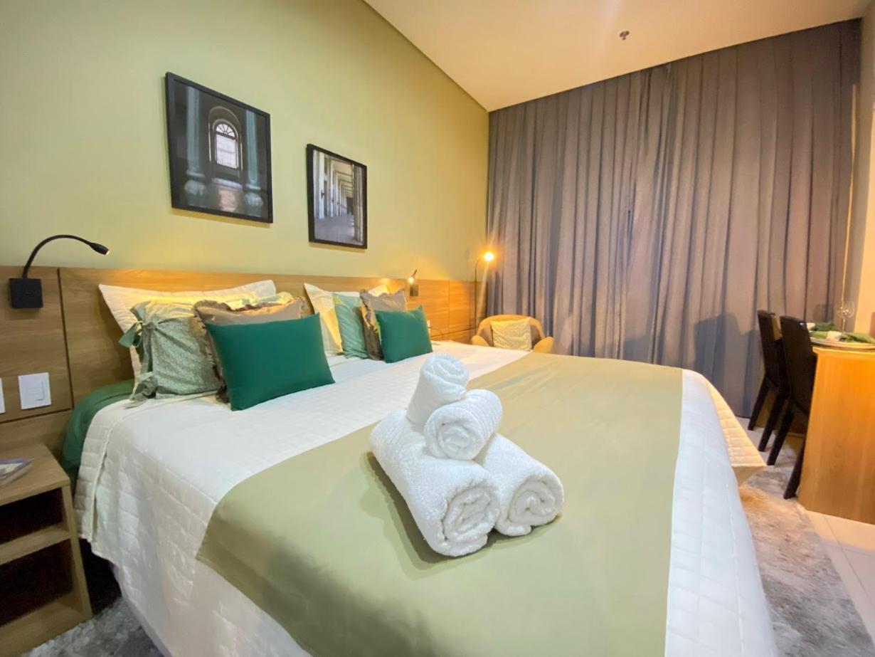 Maravilhoso Studio - Granja Brasil Itaipava Petrópolis Extérieur photo