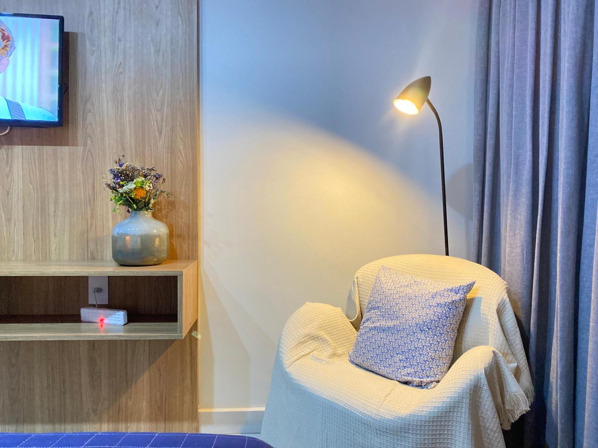 Maravilhoso Studio - Granja Brasil Itaipava Petrópolis Extérieur photo