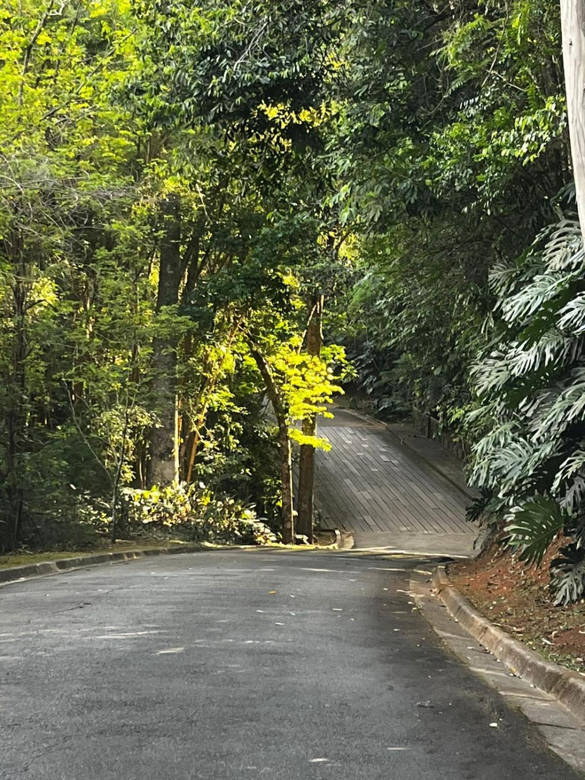 Maravilhoso Studio - Granja Brasil Itaipava Petrópolis Extérieur photo