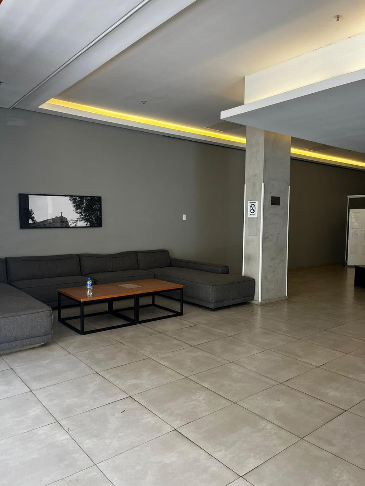 Maravilhoso Studio - Granja Brasil Itaipava Petrópolis Extérieur photo