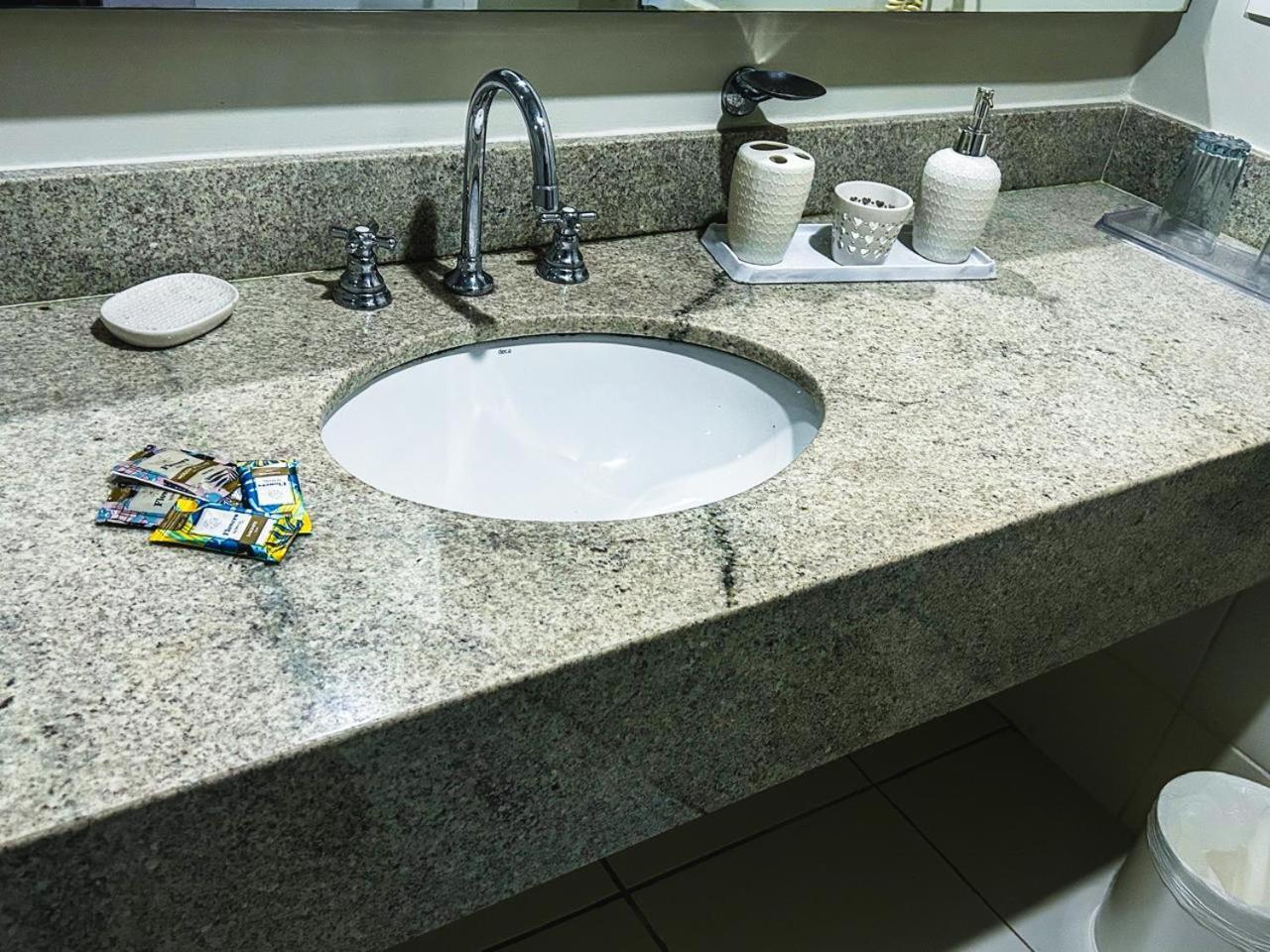 Maravilhoso Studio - Granja Brasil Itaipava Petrópolis Extérieur photo